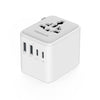 Universal Travel Adapter