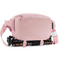 2 in 1 Camera Sling Bag