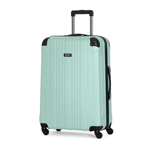 Out of Bounds Lightweight Hardshell 4
