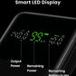 Laptop Power Bank