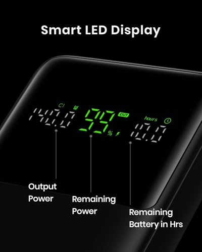 Laptop Power Bank