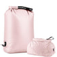 Compression Travel Laundry Bag for Dirty Clothes
