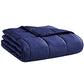 Weighted Blanket for Adults 20lbs