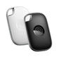 Tile Pro Powerful Bluetooth Tracker