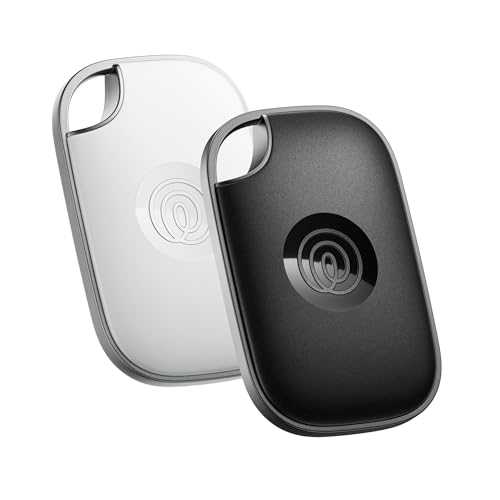 Tile Pro Powerful Bluetooth Tracker