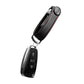 Key Organizer Pro