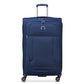 Helium DLX 29 Inch Checked