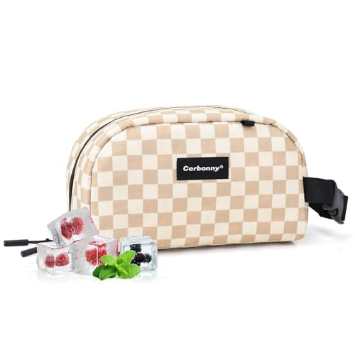Small Cooler Bag
