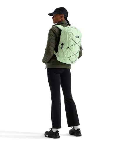 Women's Jester Everyday Backpack