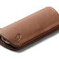 Key Cover Plus