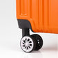 Luggage Lightweight and Durable Hardshell