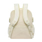 Wrinkle Resistant Laptop Backpack for Women