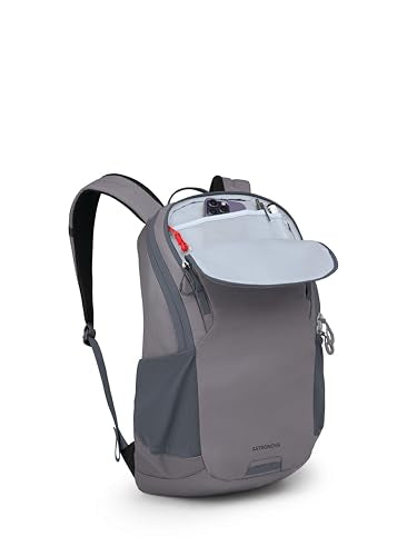 Astronova Campus Laptop Backpack