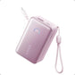 Nano Power Bank