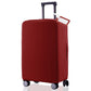 Travel Luggage Cover