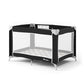 Sleep 'N Store Baby Pack & Play Yard for Hotel & Daycare (240 Ounce)