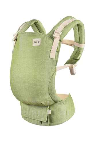 Baby Tula Free
