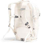 Women's Borealis Backpack
