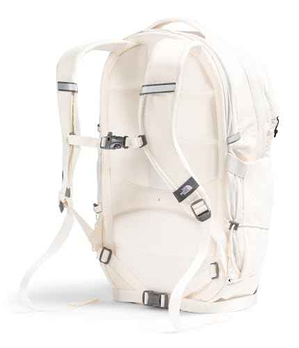 Women's Borealis Backpack