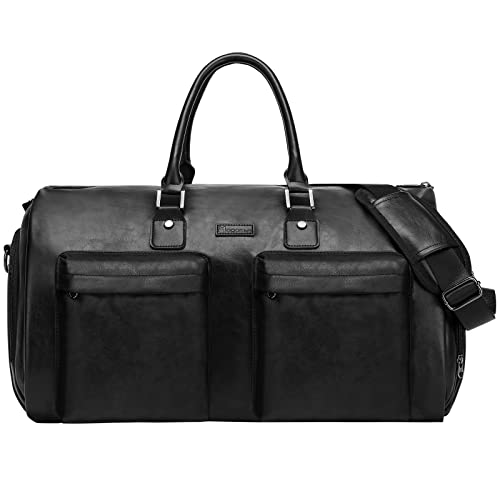 Garment Bags for Travel