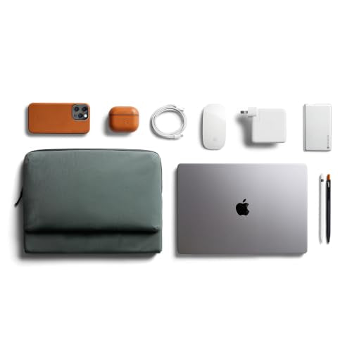 Laptop Caddy 14” Laptop Cover
