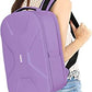 Camera Backpack