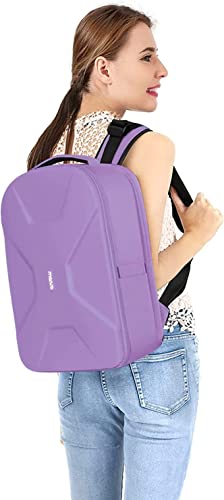 Camera Backpack