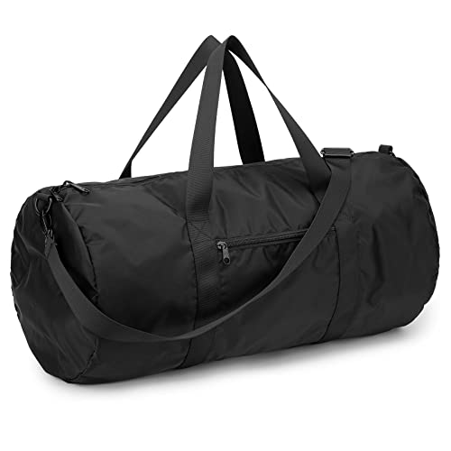 20 Inches Foldable Gym Bag