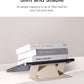Invisible Laptop Stand