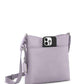 Women's Tyler Crossbody Lavender One Size