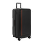 ZDX Extra Large 32 Inch Trunk Hardside Spinner
