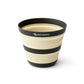 Frontier Ultralight Collapsible 12 Ounce Camp Cup