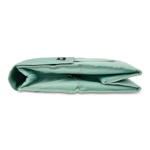 Freezable Lunch Bag