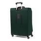 Maxlite 5 Softside Checked Luggage Spinner