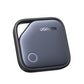 FineTrack Air Tracker Tags