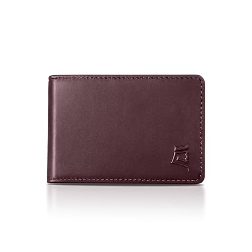 Wallet For Men