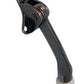 Heavy Duty Kickdown Door Holder (2 Count)