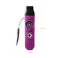 Emergency Survival Safety Whistle
