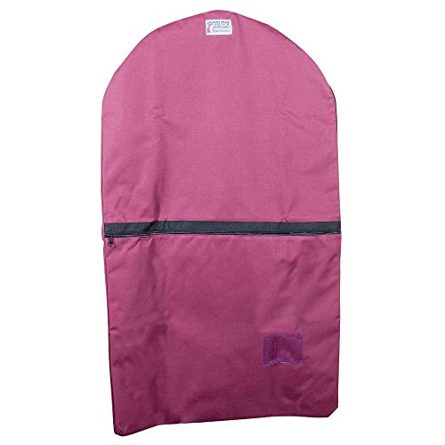 Standard Garment Bag