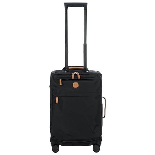 X Travel 21” Carry