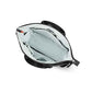 Soleil Anti Theft Convertible Backpack Tote
