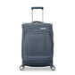 UpLIFT Lightweight Large Checked Softside 3