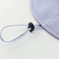 Summer UPF 50+ Men's Bucket Sun Hat Wide Brim Fishing Hat Safari Hat
