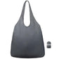 Standard 19L Tote Foldable Packable Reusable Grocery Shopping Bag