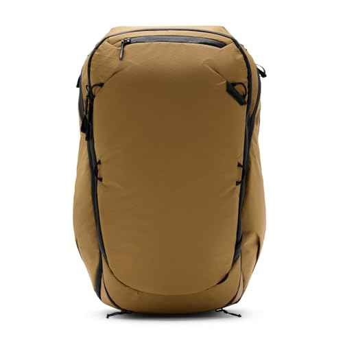 Travel Backpack 45L