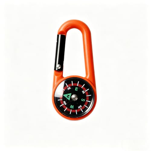 2 Pack Whistle Emergency Safety with Lanyards