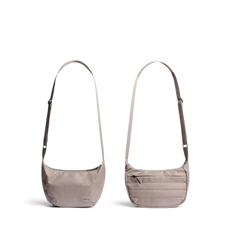 Laneway Crescent Bag 2.5L
