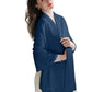 Shawl Wraps for Women