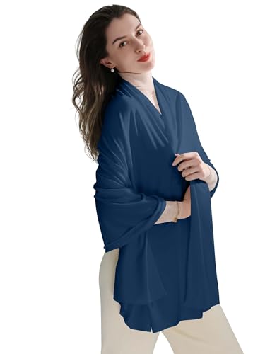 Shawl Wraps for Women