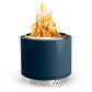 Bonfire w Stand